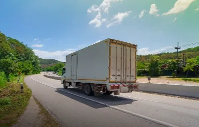 Antalya Bursa | Bulaşık Makinesi Taşıma