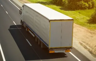 Antalya Bursa | Parça Eşya Taşıma