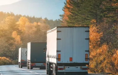 Antalya Bursa | Klima Taşıma